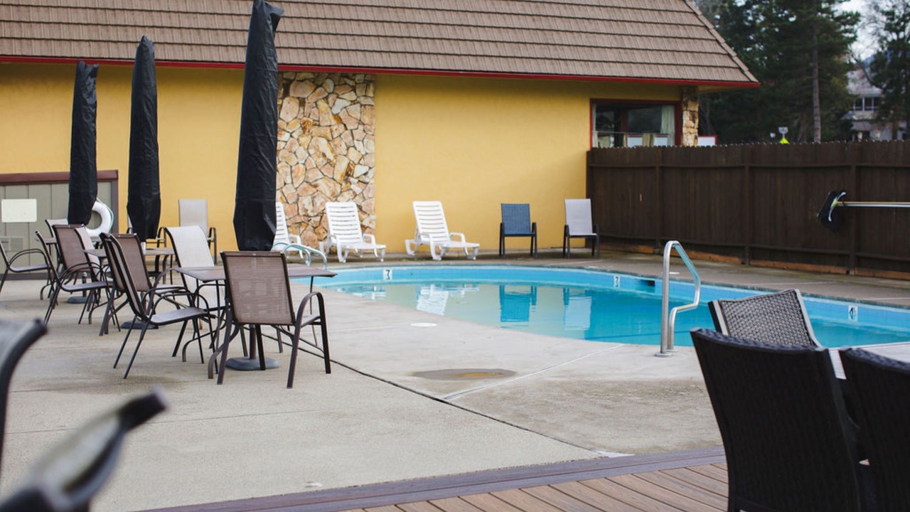 Photo of Outdoor in Ashland