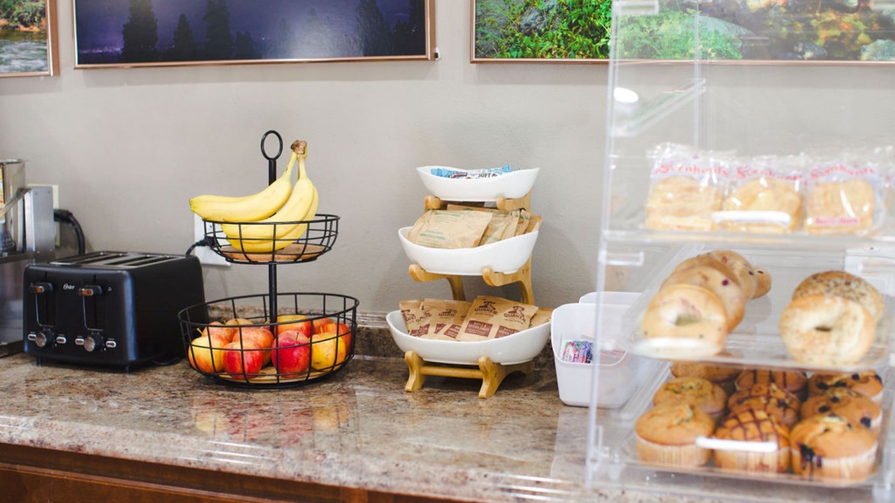 Photo of Others in Ashland