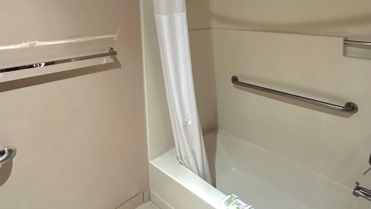 Photo of Bathroom in Ashland