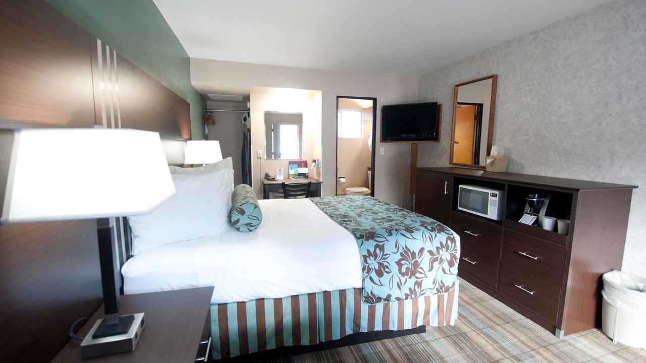 Photo of Others in Ashland