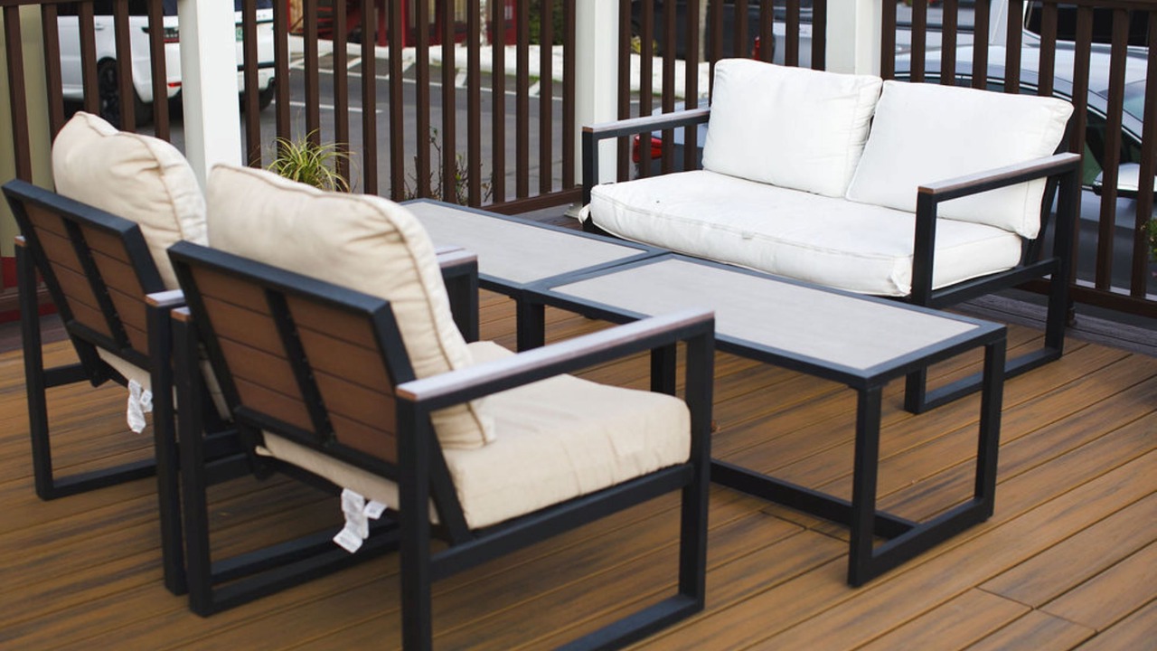 Photo of Outdoor in Ashland