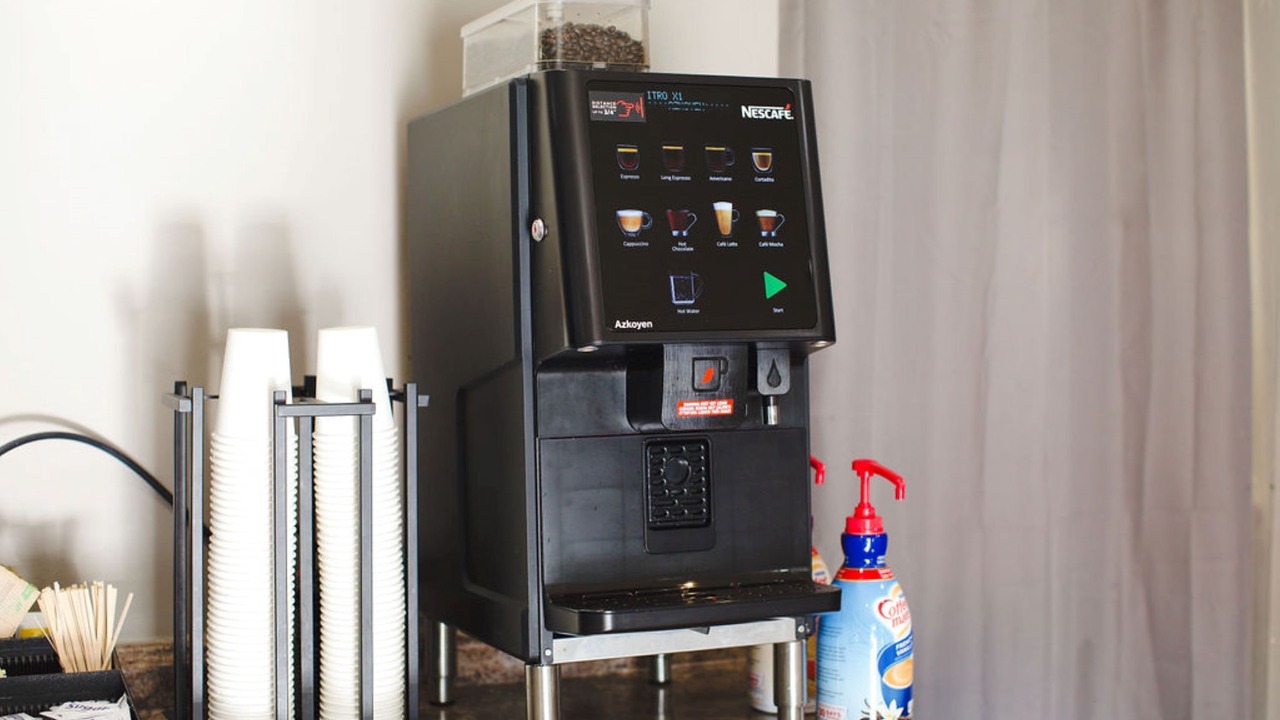 Photo of Others in Ashland