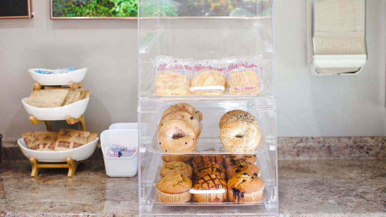 Photo of Others in Ashland