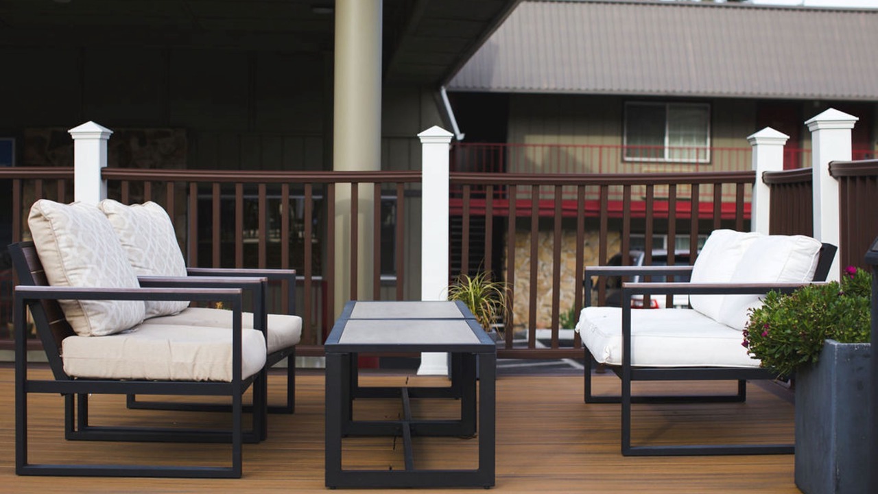 Photo of Outdoor in Ashland