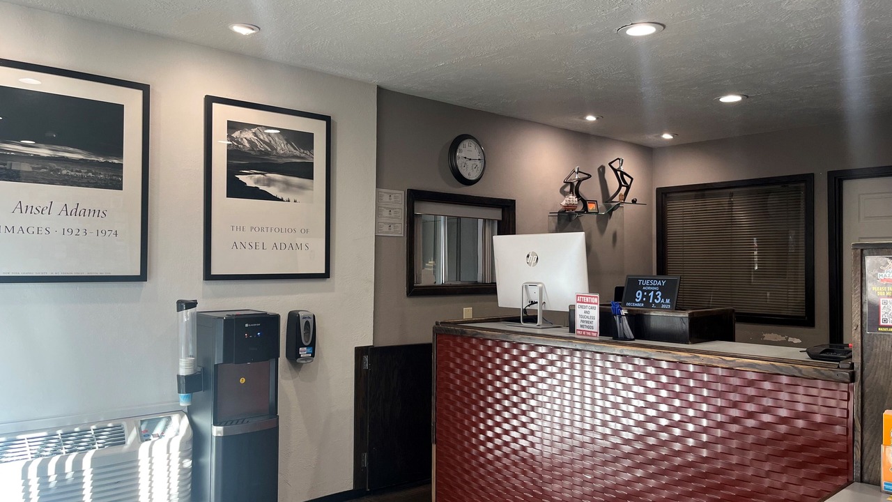 Photo of Others in Ashland