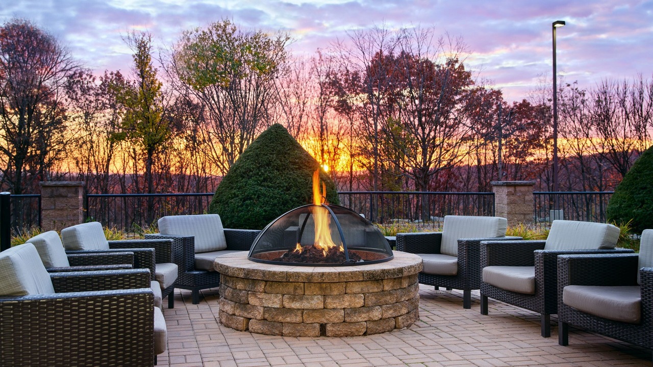 Photo of Outdoor in Moosic