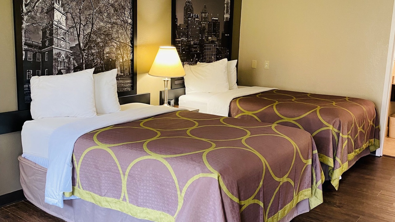 Photo of Others in Danville