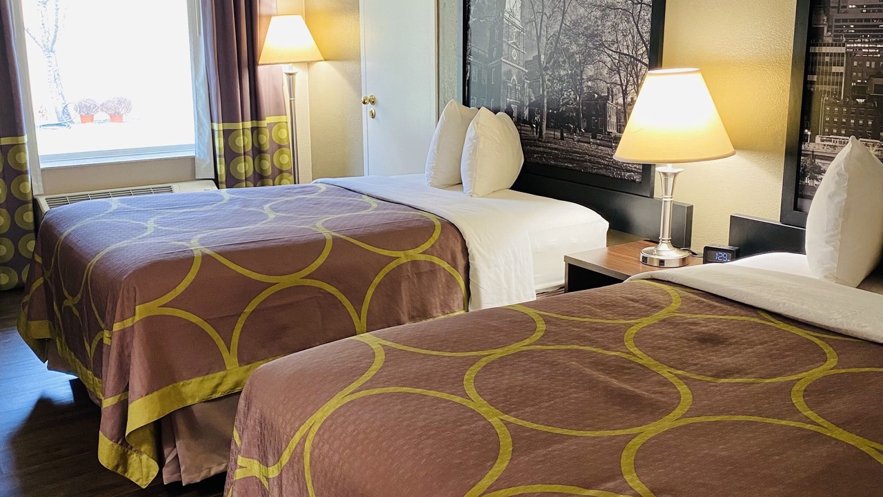 Photo of Others in Danville