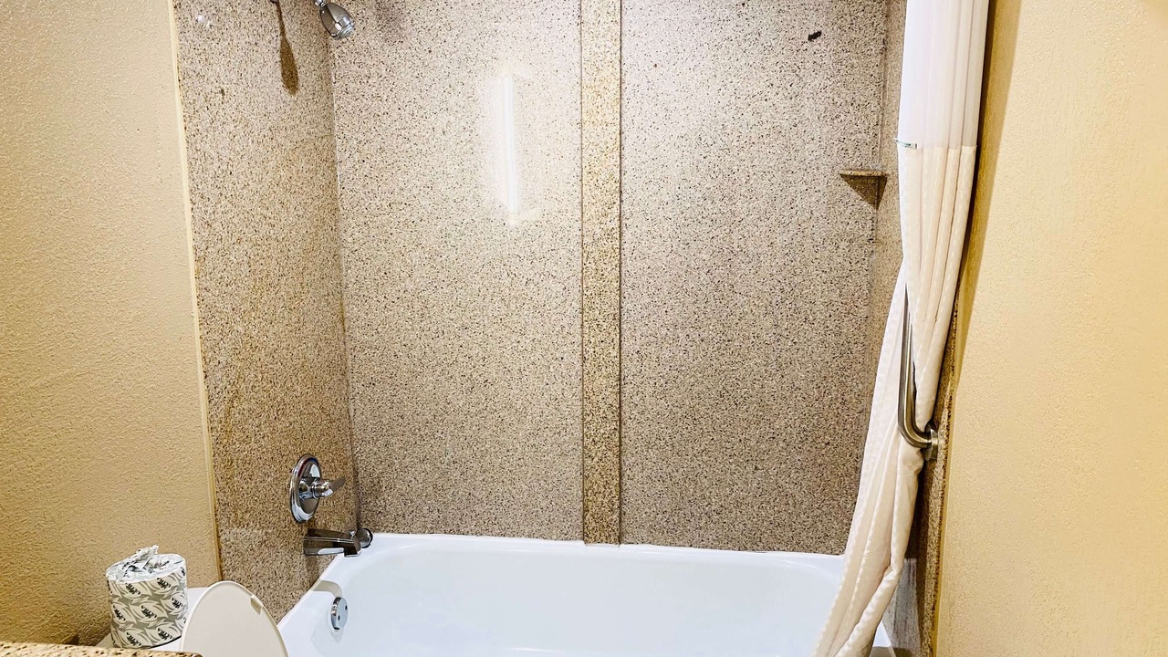 Photo of Others in Danville