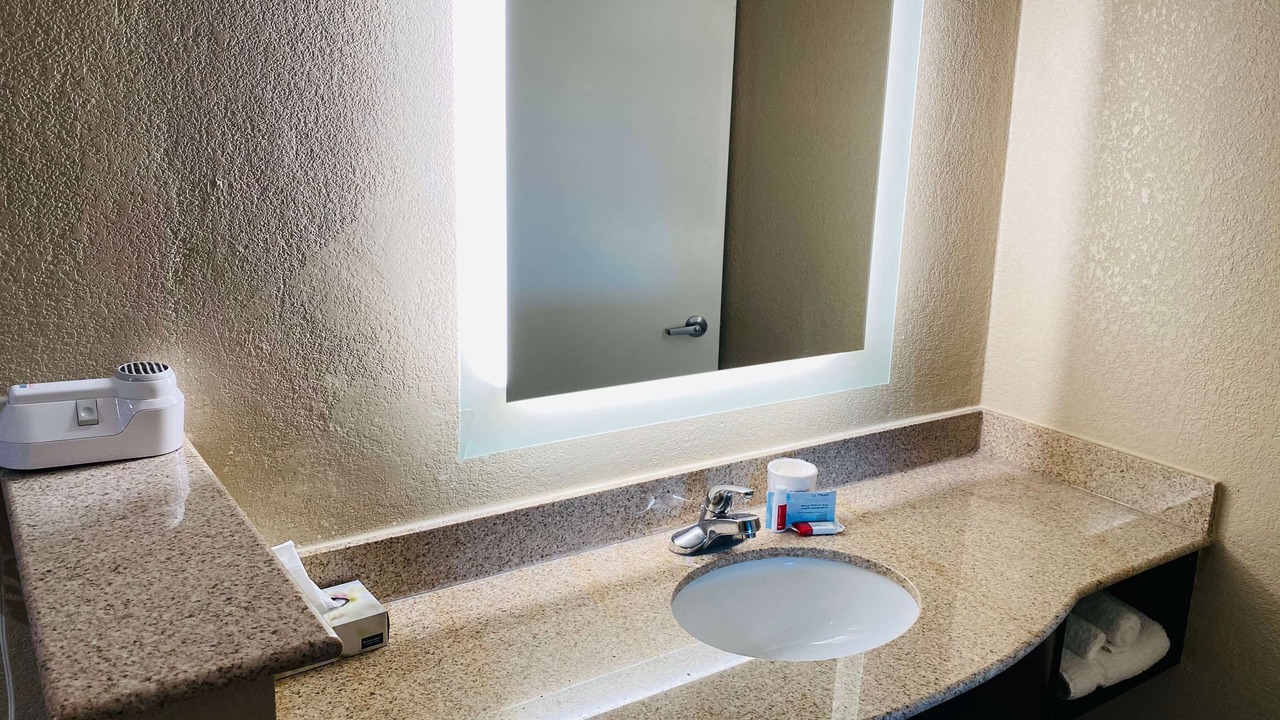 Photo of Others in Danville