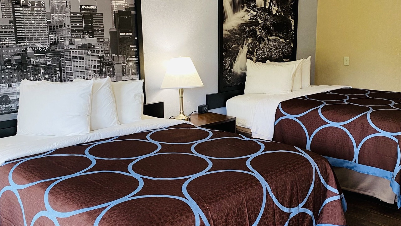 Photo of Others in Danville