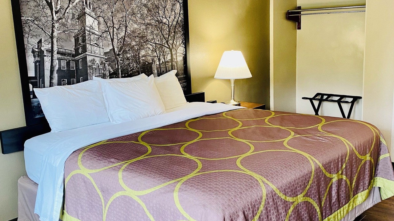 Photo of Others in Danville