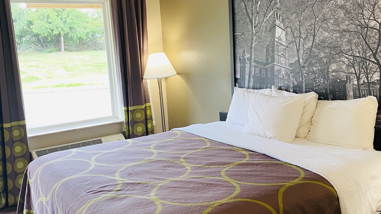 Photo of Others in Danville