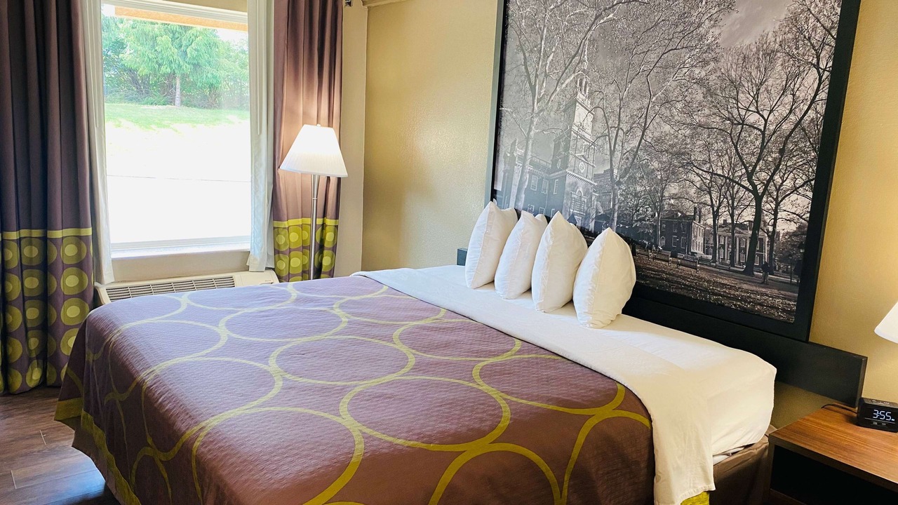 Photo of Others in Danville