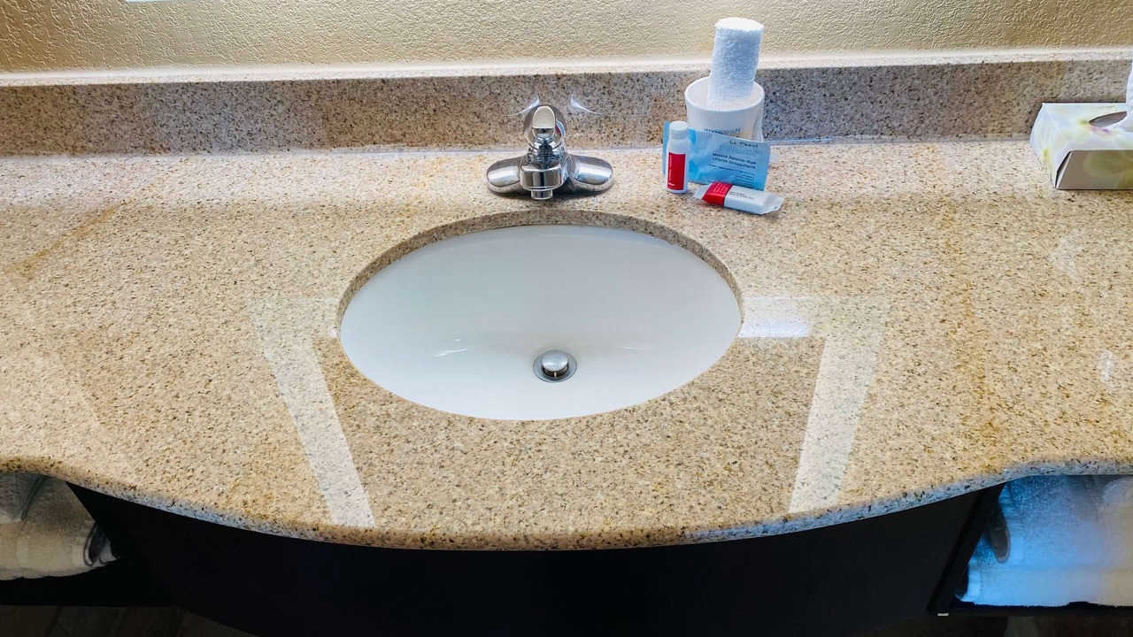 Photo of Others in Danville