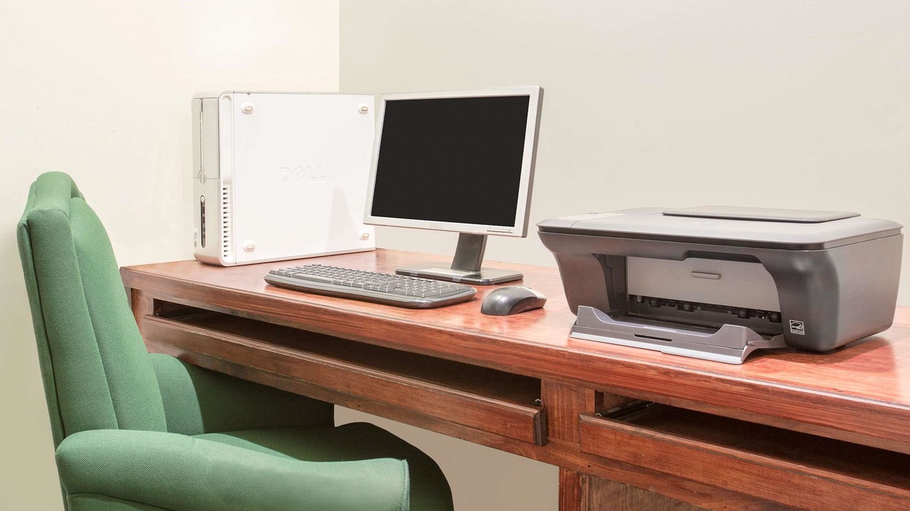 Photo of Others in Danville