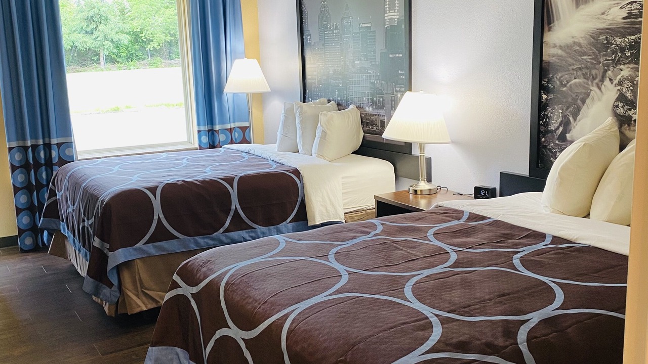 Photo of Others in Danville