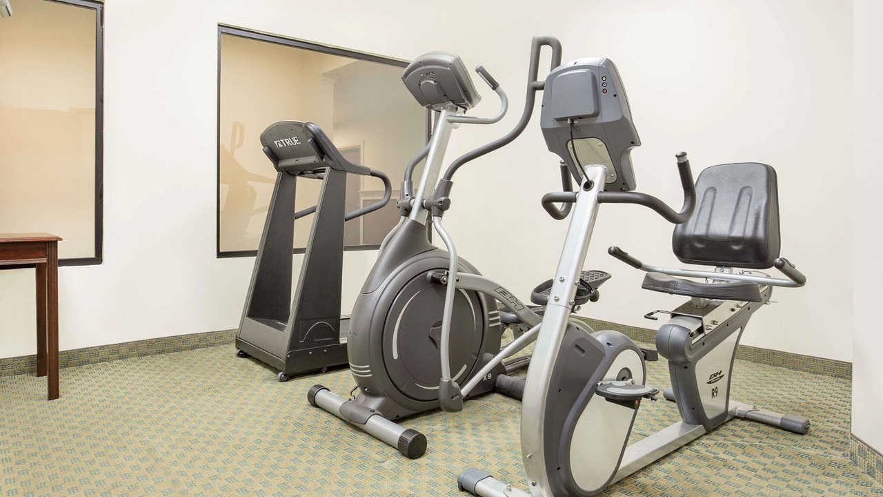 Photo of Others in Danville