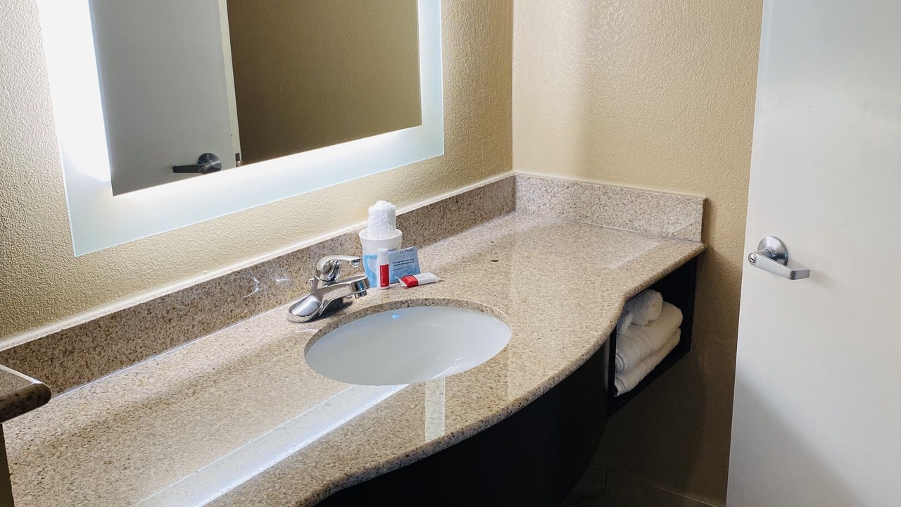 Photo of Others in Danville