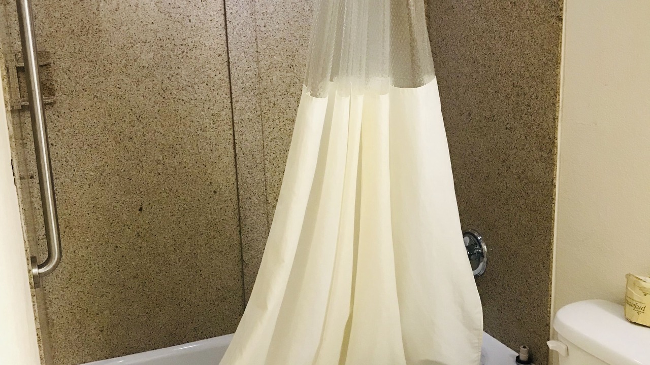 Photo of Bathroom in Danville