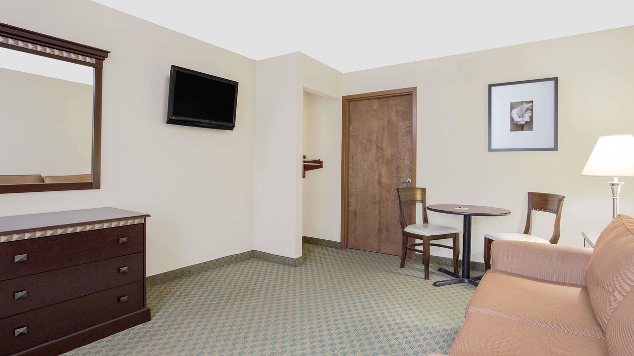 Photo of Others in Danville