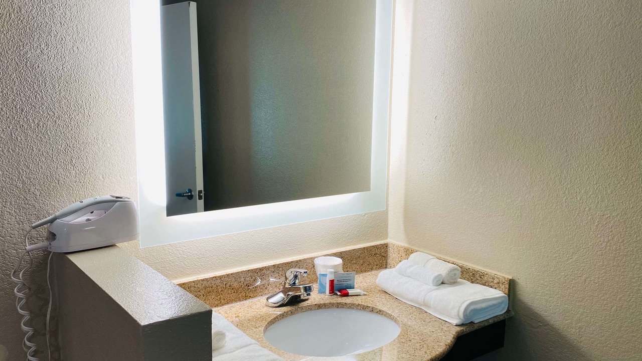 Photo of Others in Danville