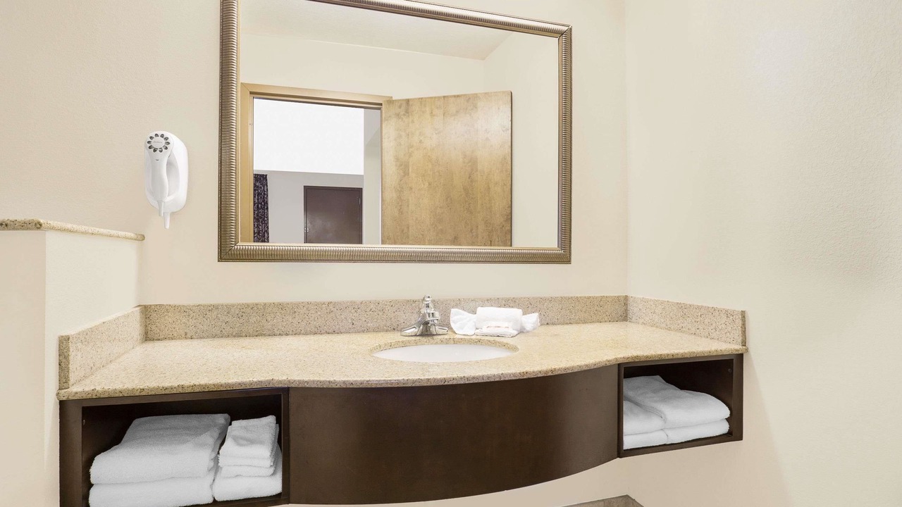 Photo of Others in Danville