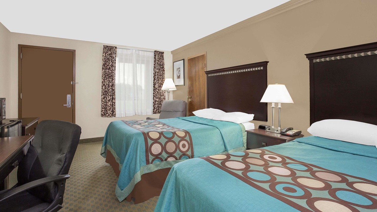 Photo of Others in Danville