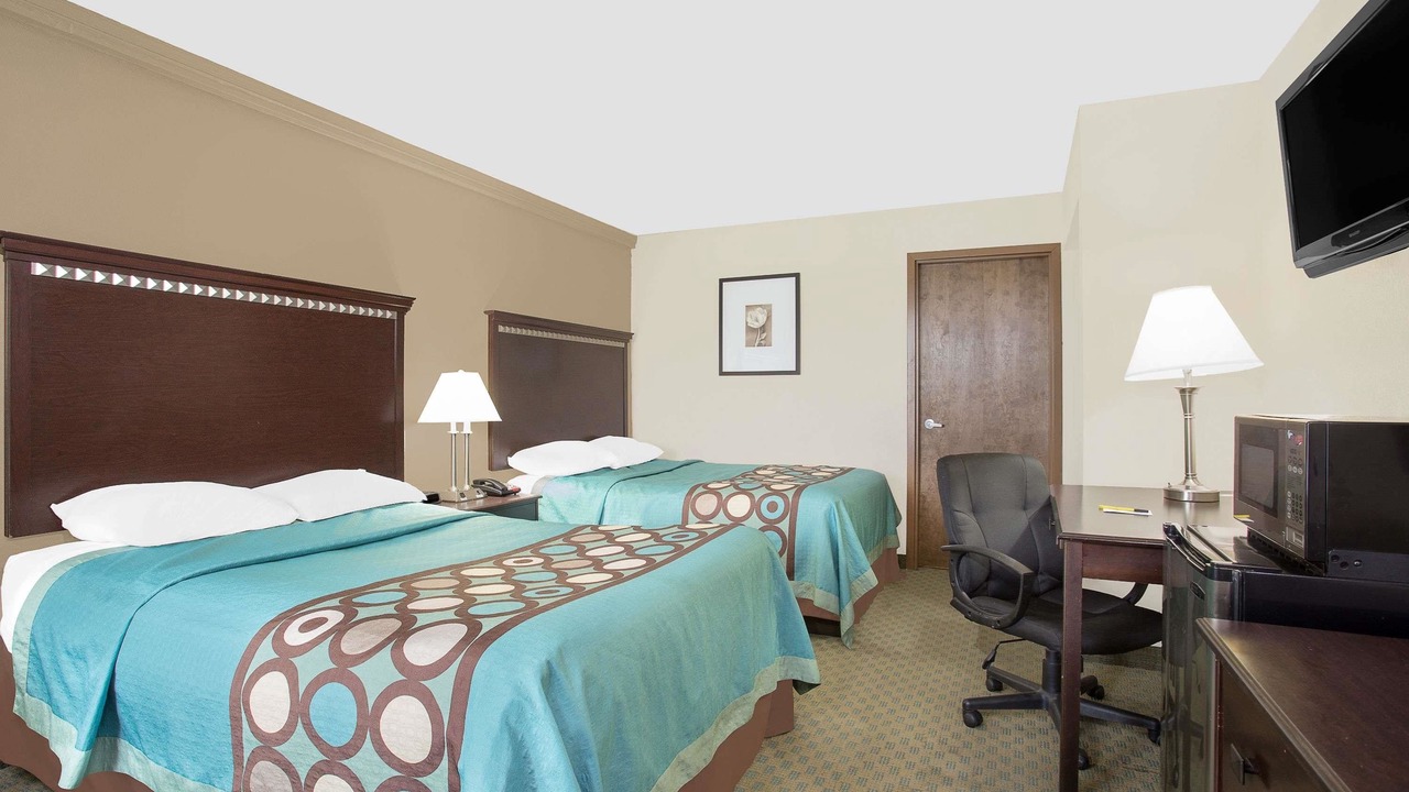 Photo of Others in Danville