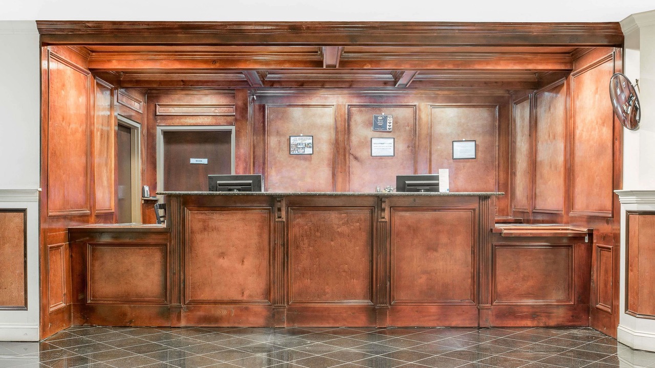 Photo of Others in Danville