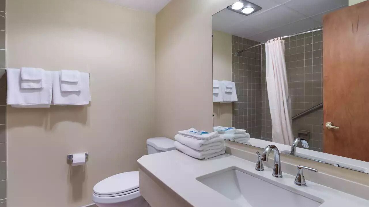 Photo of Others in Clearfield