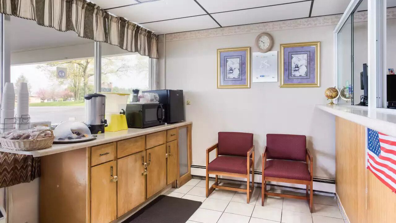 Photo of Others in Clearfield