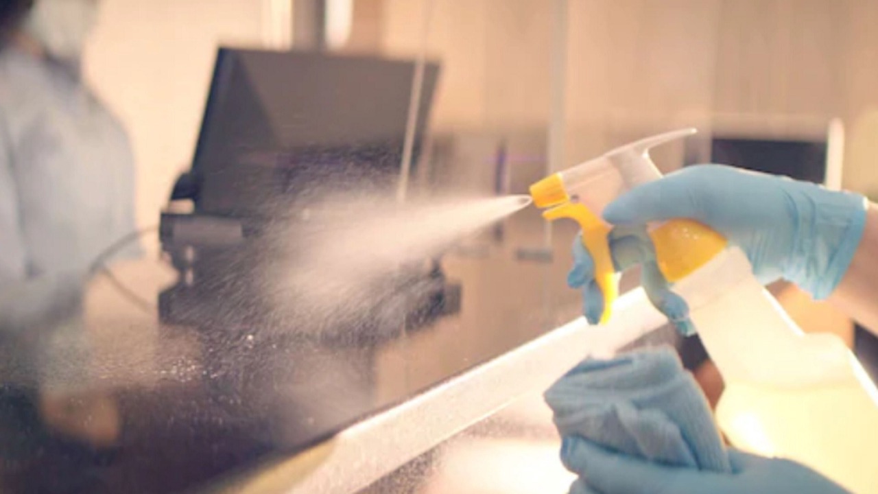 Photo of Others in Clearfield