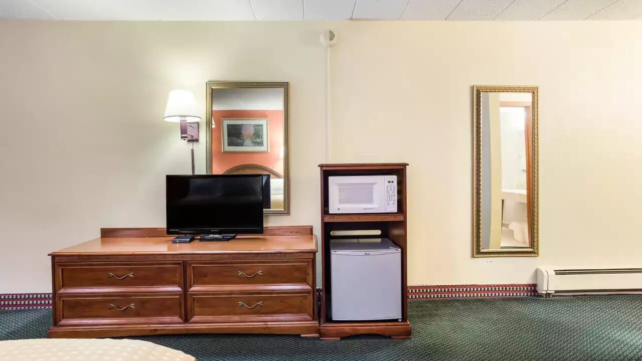 Photo of Others in Clearfield