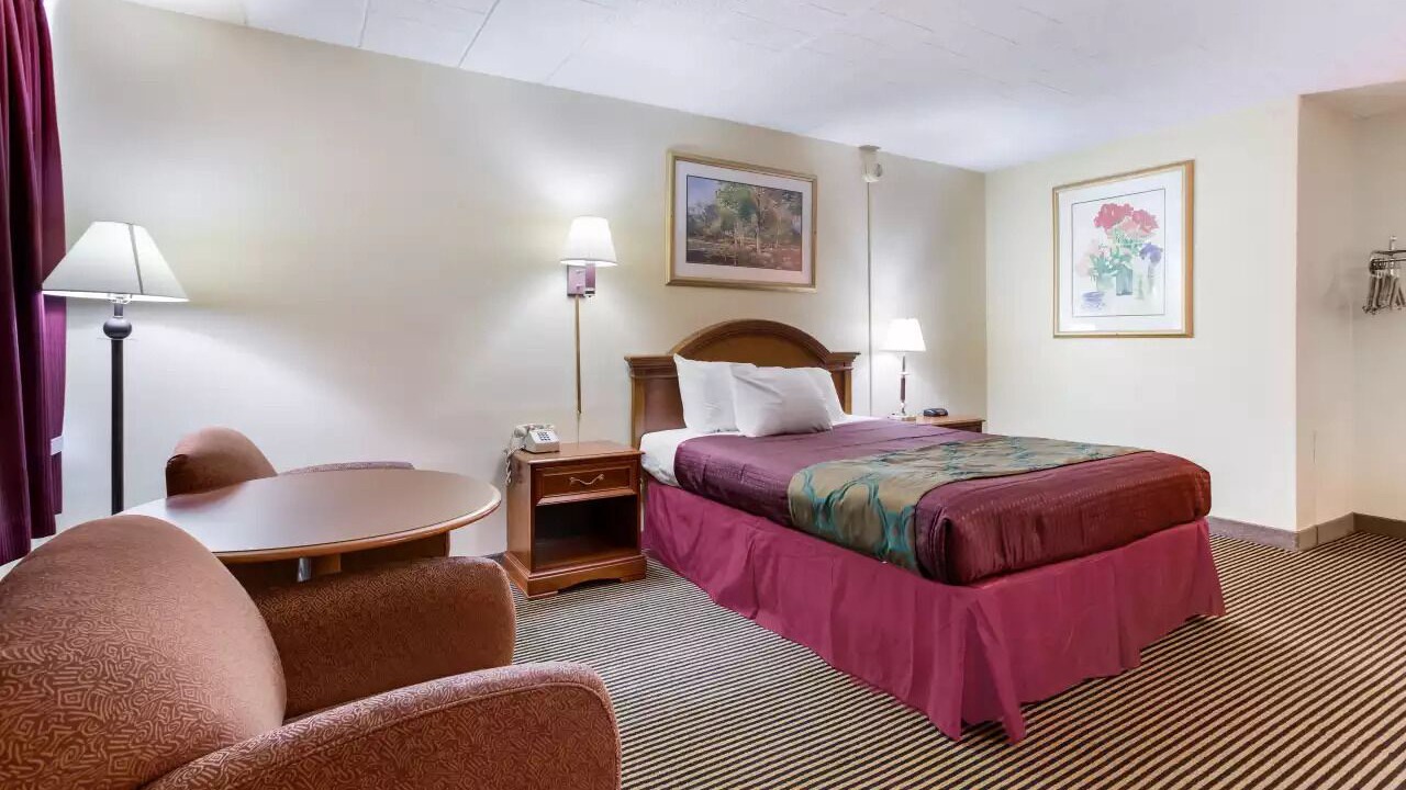 Photo of Others in Clearfield