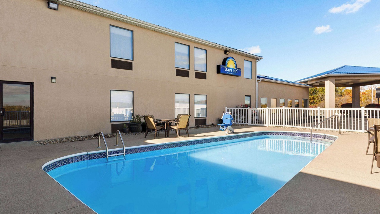 Photo of Outdoor in Hillsboro