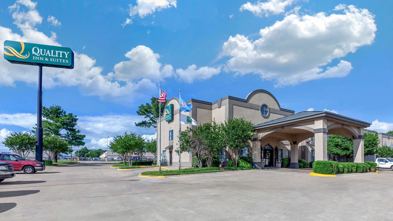 Photo of Outdoor in Durant