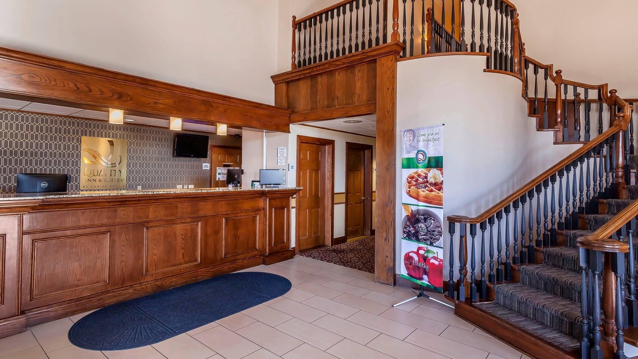 Photo of Others in Owasso