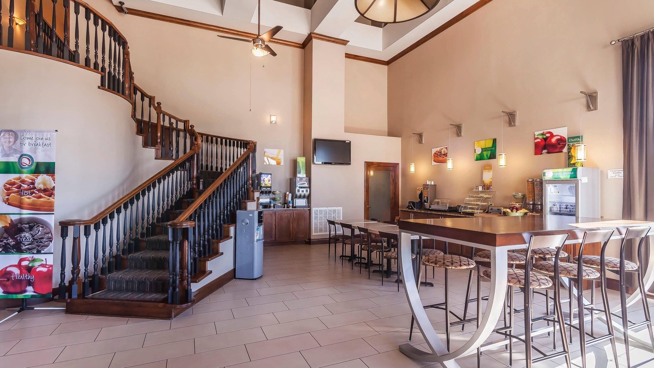 Photo of Others in Owasso