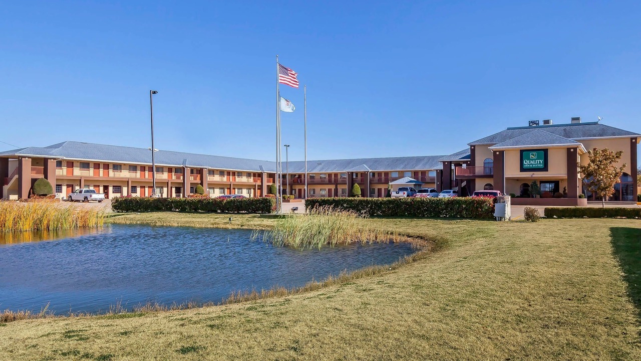 Photo of Outdoor in Owasso