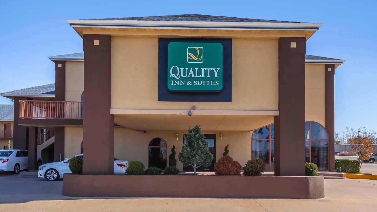 Photo of Outdoor in Owasso