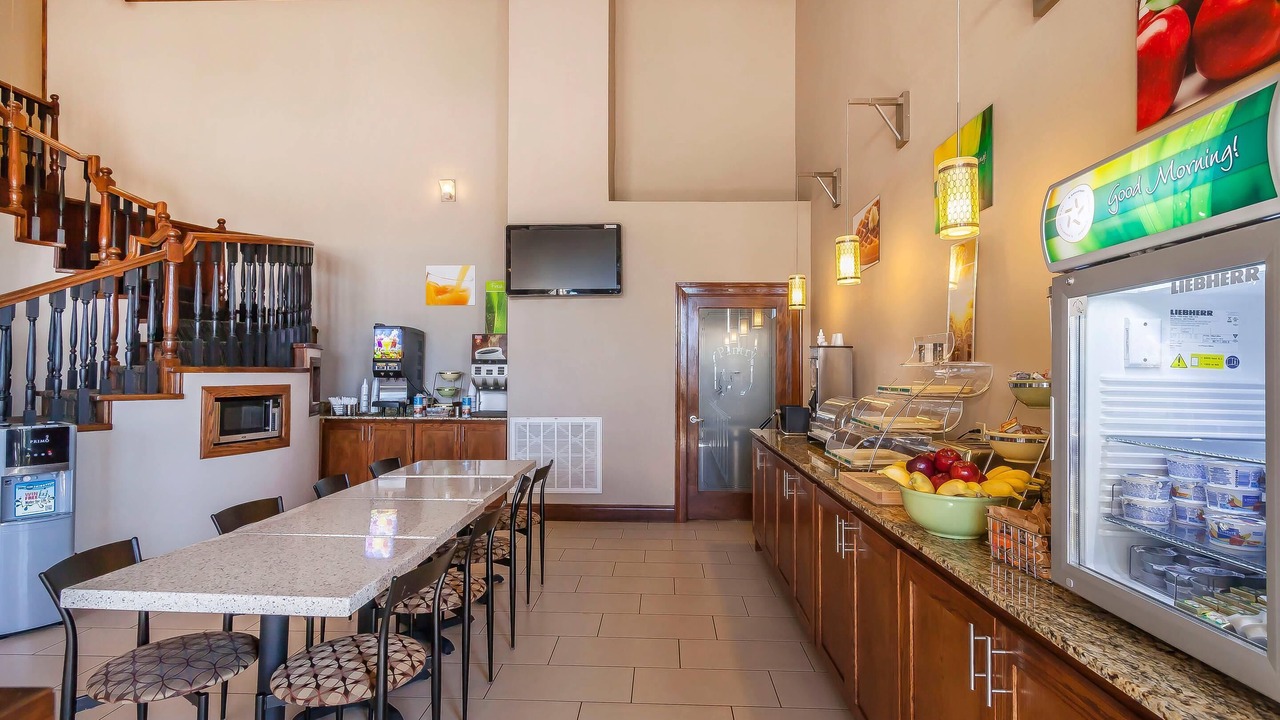 Photo of Others in Owasso