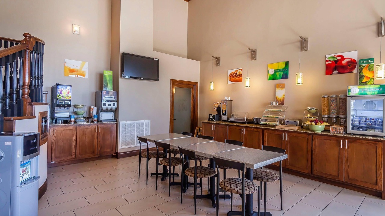 Photo of Others in Owasso