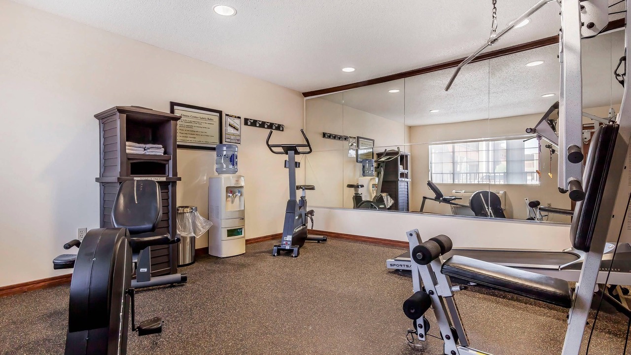 Photo of Others in Owasso