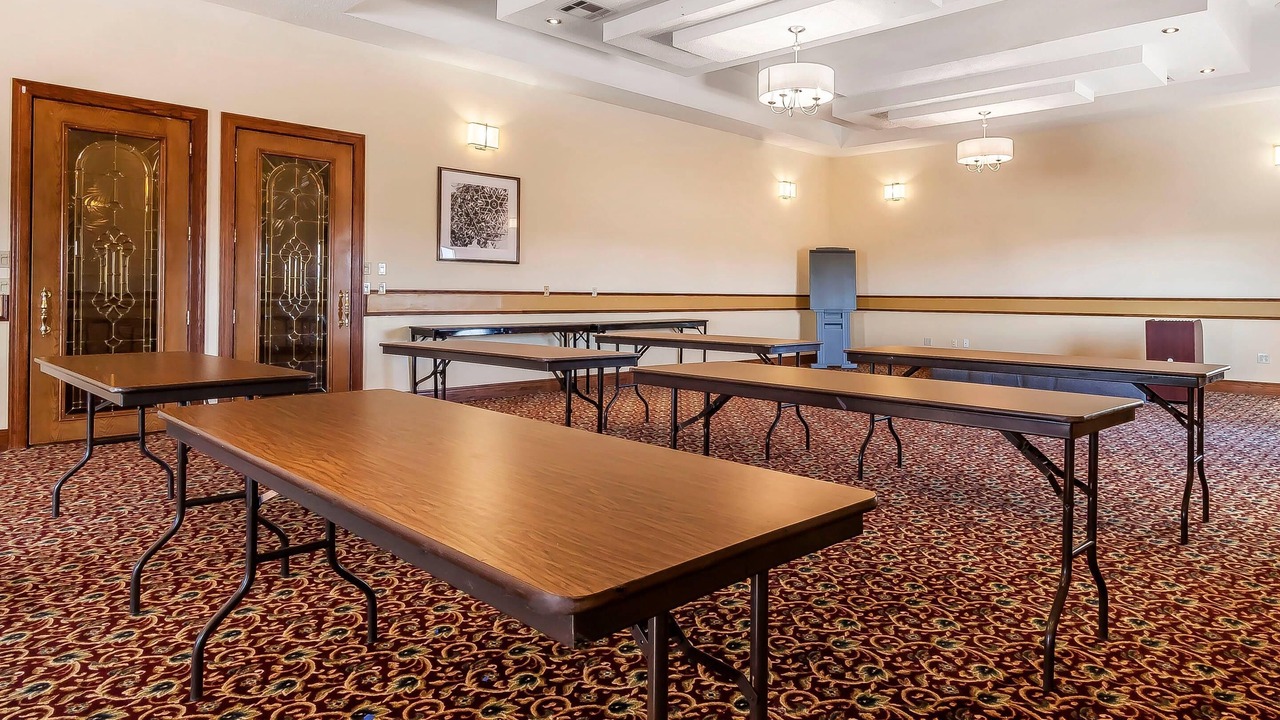 Photo of Others in Owasso