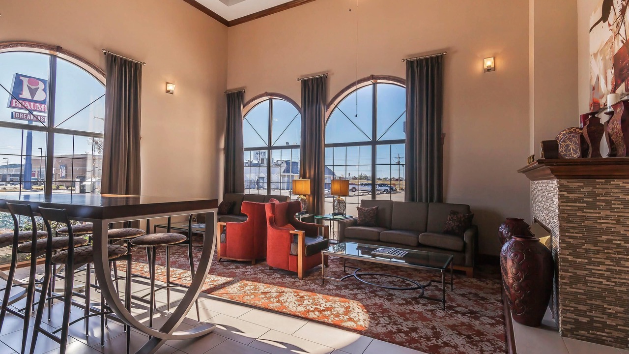 Photo of Others in Owasso