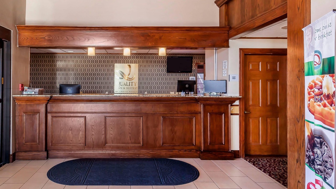 Photo of Others in Owasso