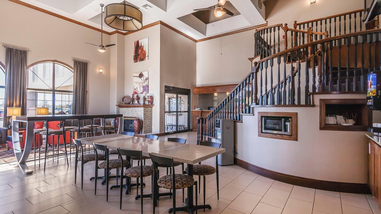 Photo of Others in Owasso