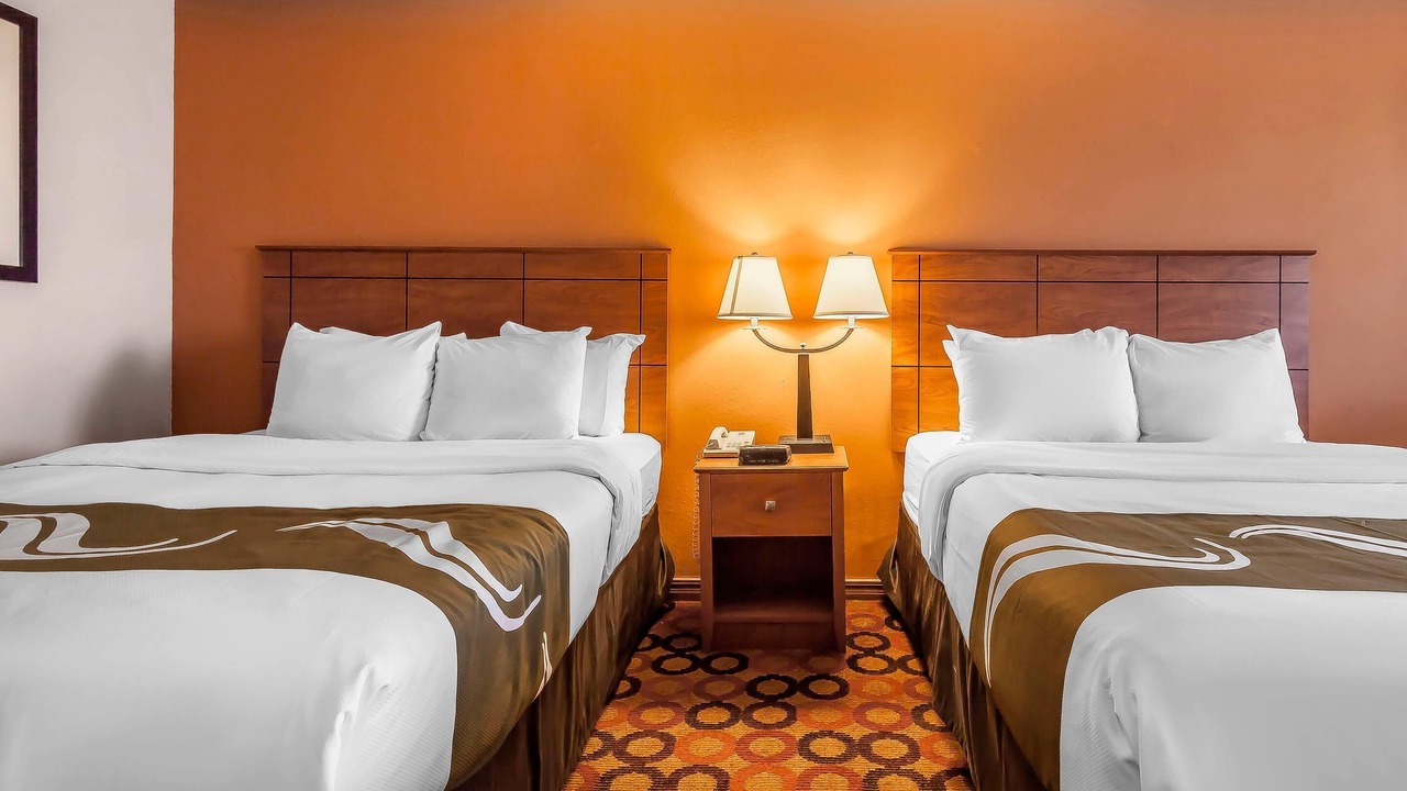 Photo of Bedroom in Owasso