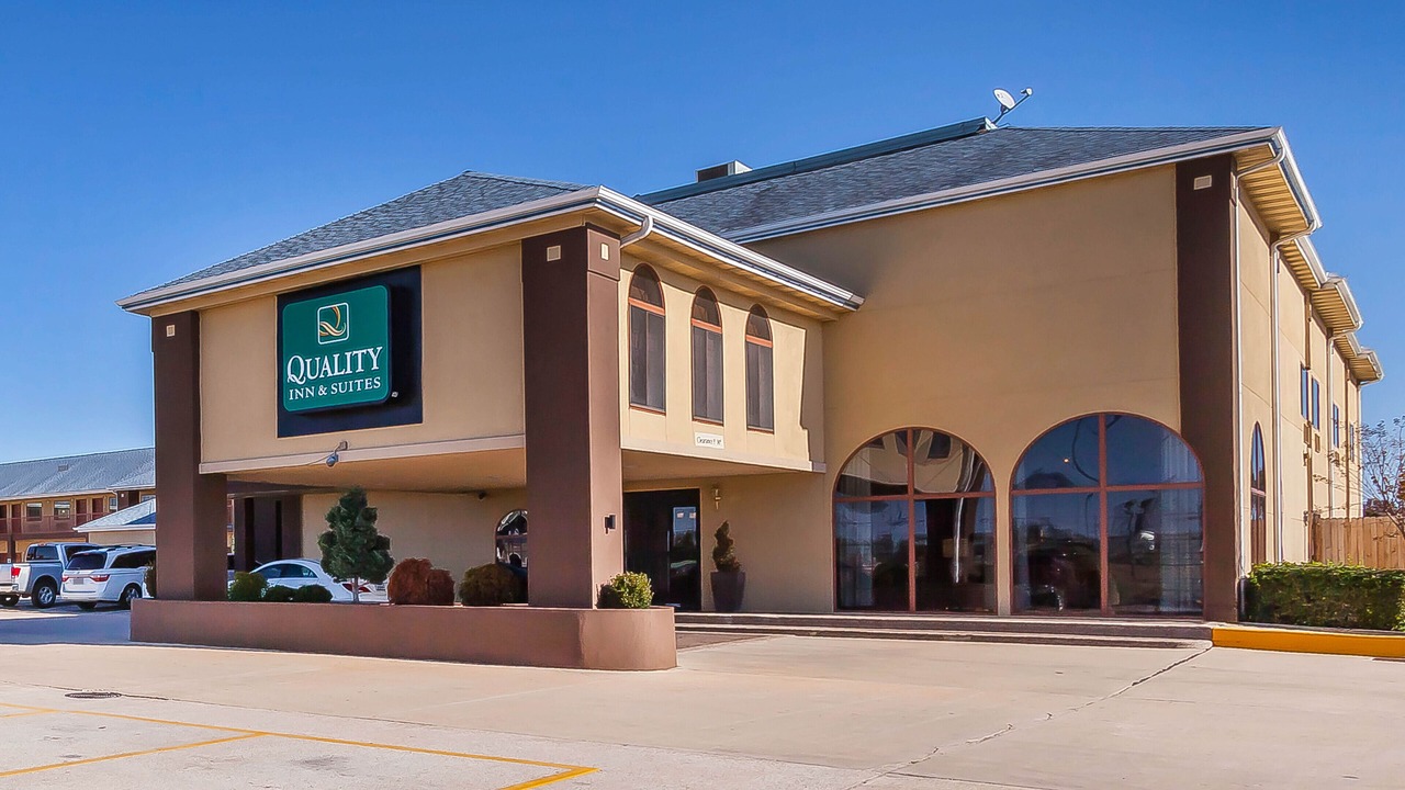 Photo of Outdoor in Owasso